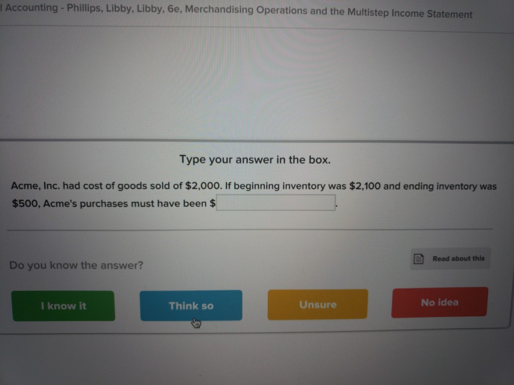 Phillips libby libby homework manager 07 picture