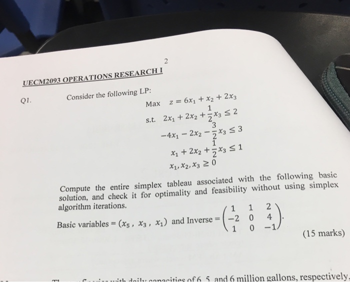 X2 1 2 x2 6x. Х^2/X^2+2x+1 > -x/x^2-2x-3. -2x(1-x)+(2x-3)(x-1). X1x2 + x1x3 + x2x3 = x1x2 + x1x3 Информатика правило. Z x1 x2 Max решение.