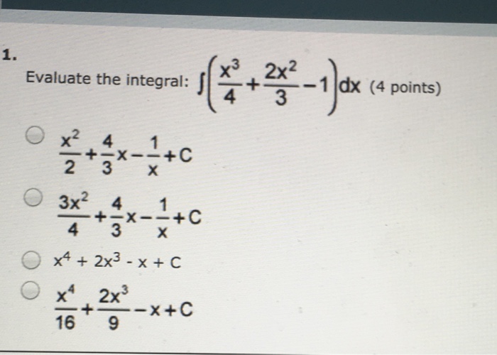 X2 3x 4 x 3. 2x-1/x+7 3x+4/x-1 решение. X+3/X-3=2x+3/x. X^3+3x^2+3x+3/x^2+3x. X^2 -2x -3/ x^2-3x-4.