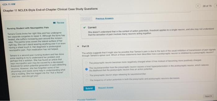 Nclex rn excel image