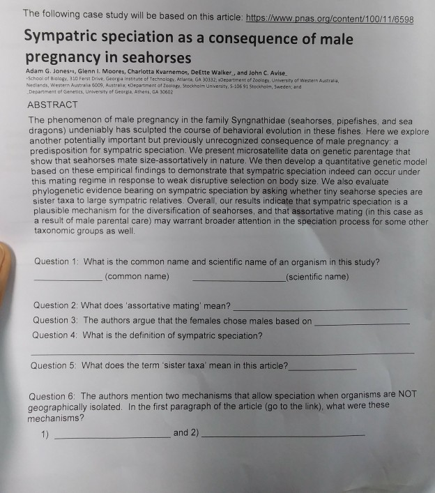 How to make google classroom not say turned in late image