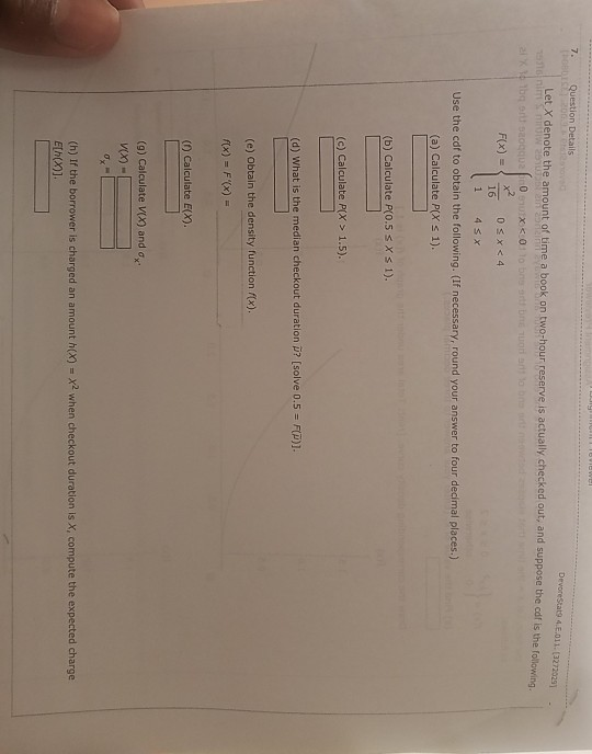 How to write a book title in a sentence picture