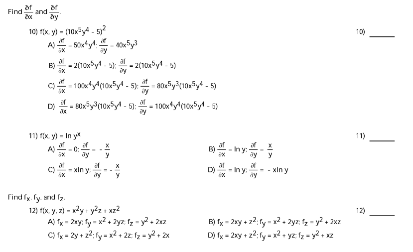 3x 1 4x 3 5x 4. Решение y=x8-3x4-x+5. Y=x4+4x2-5/4-4x. 10x-20y+3xy-4 если x=1,y=2 решение. {█(4x-2y=2@2x+y=5)┤ . в ответ запишите.