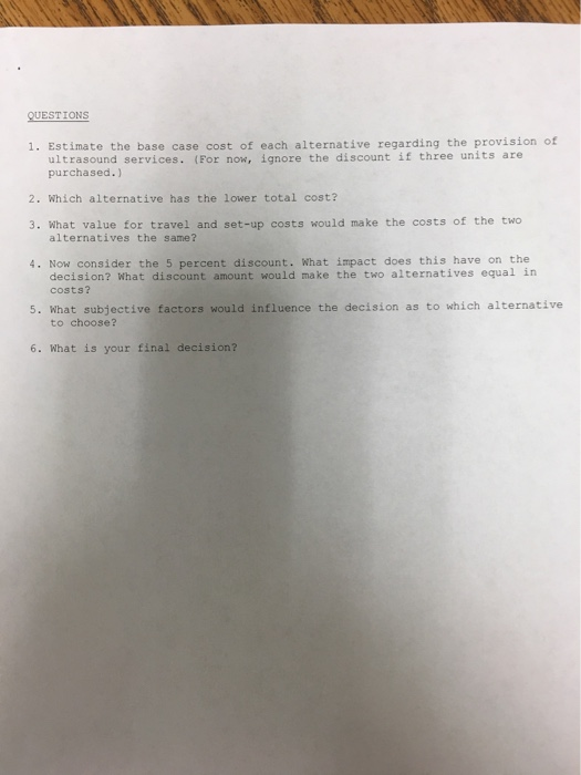 Panhandle medical practice case study 08 image