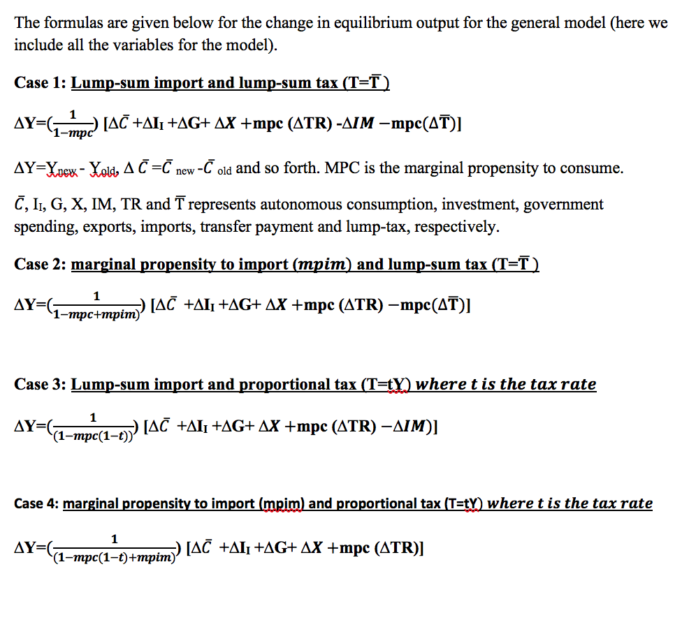 Solved LUSS Cym on dollars to produce g million units, these