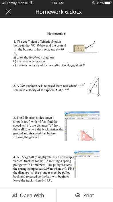 Evaluate homework and practice workbook answers geometry image