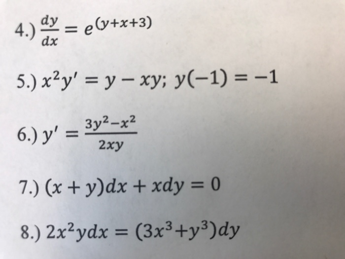 3x2 2x 1 dx. 3x2 2x 1 dx. Вычислите интеграл 1 4 2x2 +3x+x dx. Интеграл ((1+x)/x)^3dx. 3x2 2x 1 dx.
