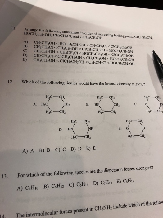 Ch ch ch pt. Ch=Ch-ch2-Oh. Ch2 Ch Oh название. Ch2 Oh Ch Oh ch2 Oh название вещества. Ch2= Ch Ch = Ch Oh название.