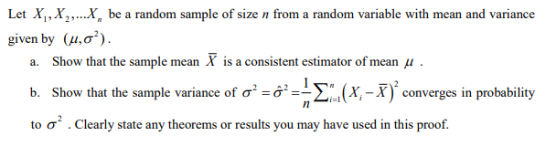 seksikäs tyttö PUC