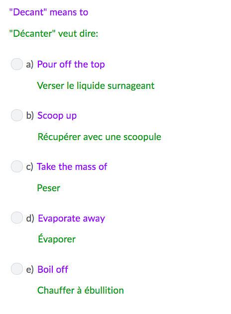 Solved Nitration Meta No2 No2 No No2 Nhac Nhac Nhac Nhac Chegg Com