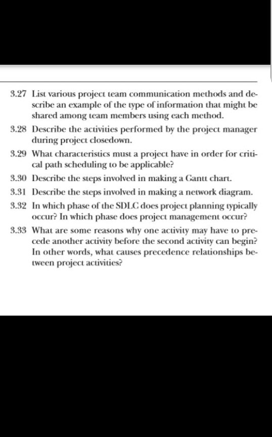 media%2Fe2c%2Fe2c74199-6c35-4bfb-8d86-f9