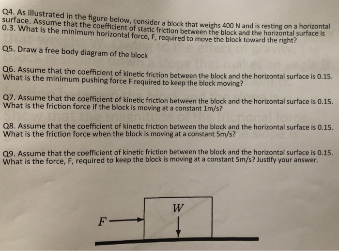 Nuvueu - Do you know where your natural waist is? What about your flanks?  The waist and flanks are typically problem areas that are notoriously  stubborn and often do not respond to