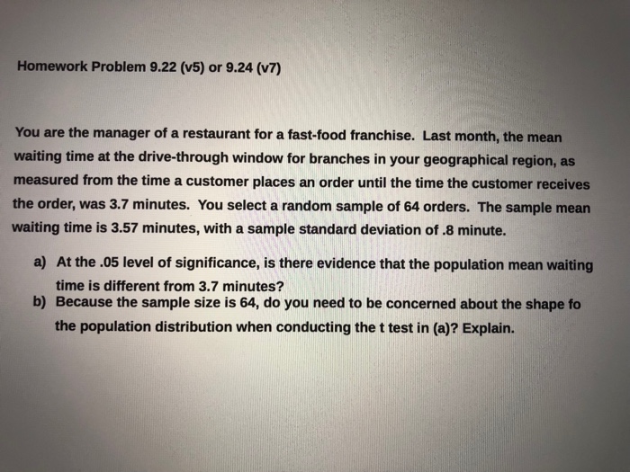 What is homework picture