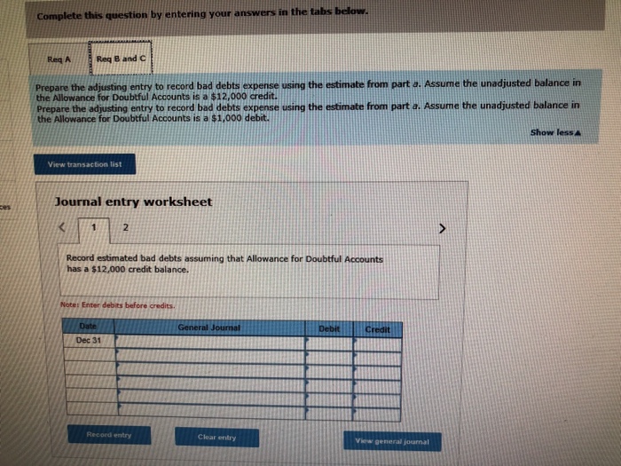 Stoklosa middle school picture