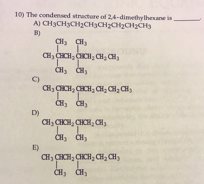 Ch ch ni. Формула углеводорода ch3-c---Ch ch2=ch2. Ch3-ch2-Ch-ch3-Ch-ch3-ch2-ch3-ch3. Номенклатура углеводорода ch2 c- (ch2-ch3)-ch2-Ch-(ch3)-ch3. Ch3-ch2-c(ch2ch2ch3)=Ch-ch2-ch3.