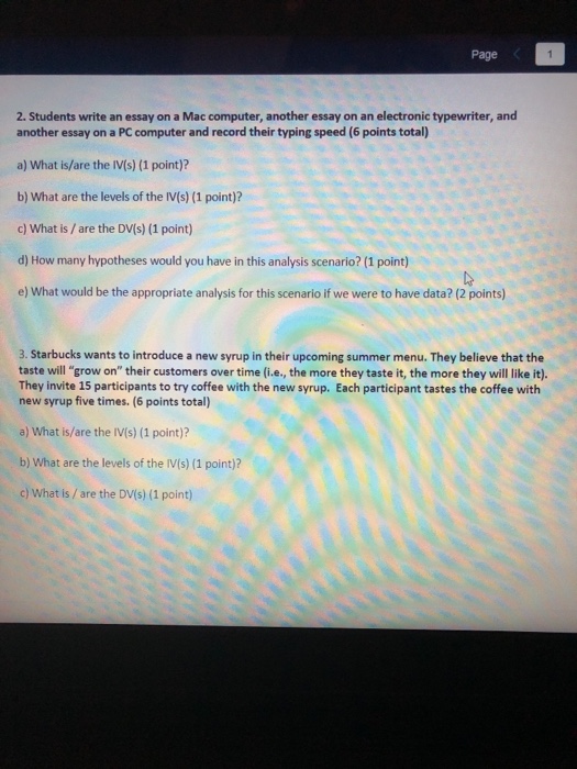 Essay on computer technology image