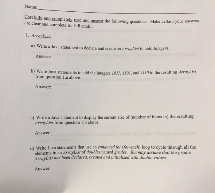 Reading writing ответы. Answer the following questions ответы. Write questions for the following answers 5 класс. Write questions for the following answers. Answer the following questions перевод.