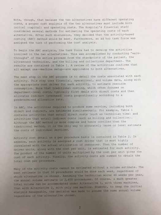 Panhandle medical practice case study 07 picture