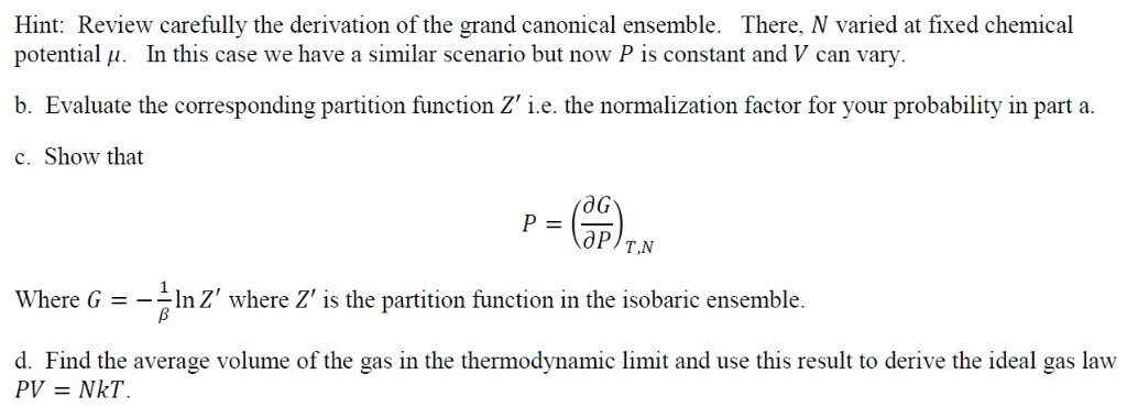 Solved Hello Can You Plz Help With All 4 Parts Plz Show Chegg Com