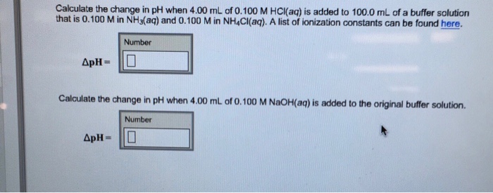 Ultrapure water specifications image