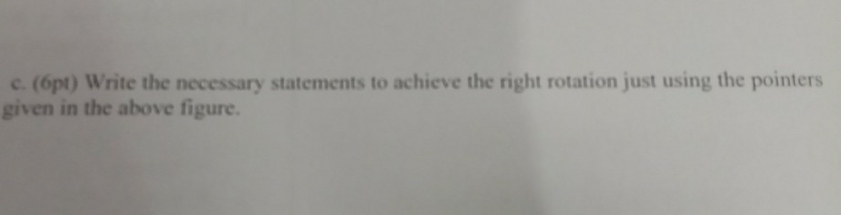 media%2Fe37%2Fe3763d09-88f6-43b8-8895-c9