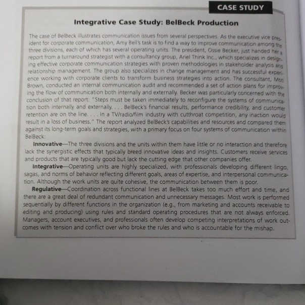 Cih patient portal picture