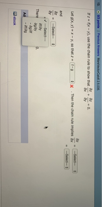 media%2Fe3a%2Fe3adbc41-d562-4f7b-94f8-87