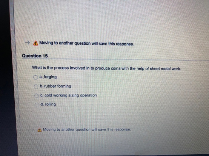 media%2Fe3b%2Fe3b8ffea-fdd2-4398-ac2a-25