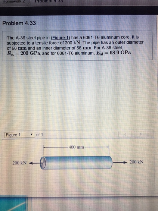Subtract multiples of 100 and some tens within 1 000 picture