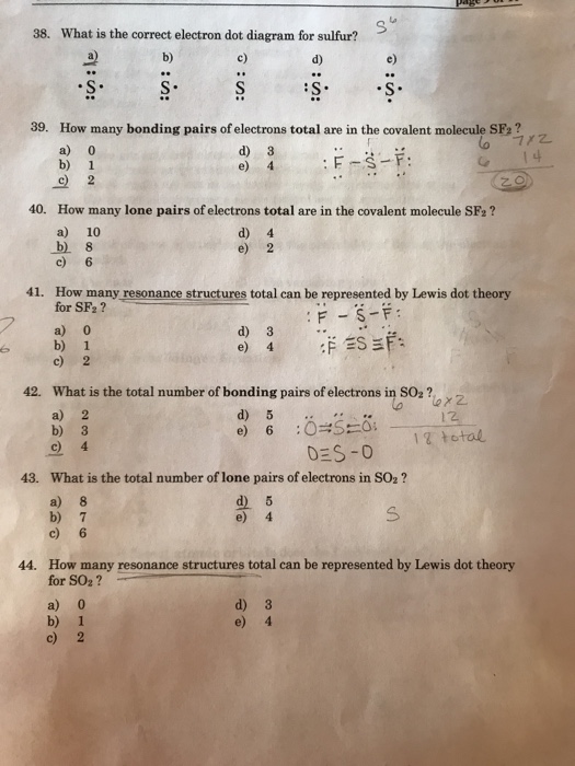 Lewis dot diagram for covalent bonds calculator