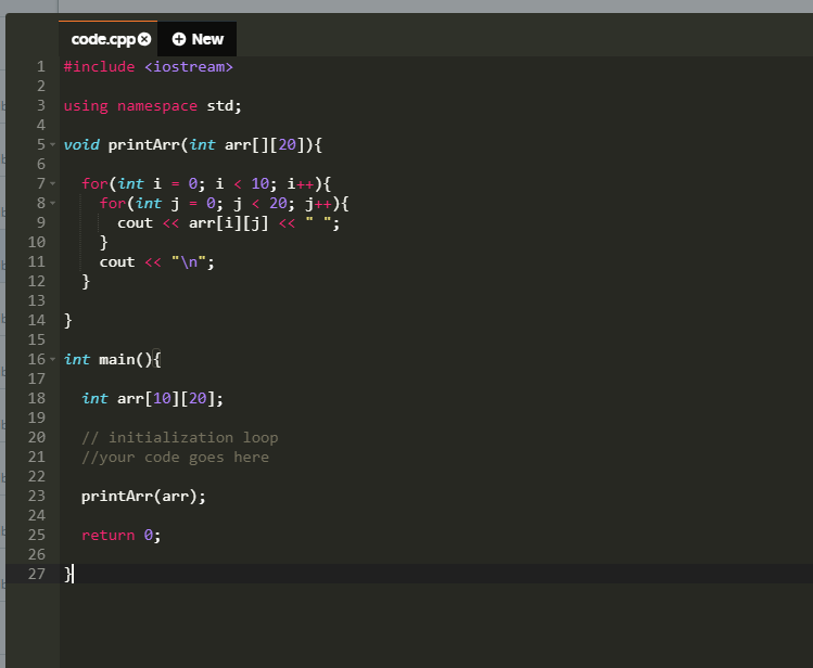 Cpp. (INT I = 0; I < 10; ++I). Cpp код. I++ В С++. I++ или ++i в c++.