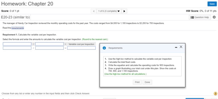 Compare and contrast the three major approaches to generating hydroelectric power. picture
