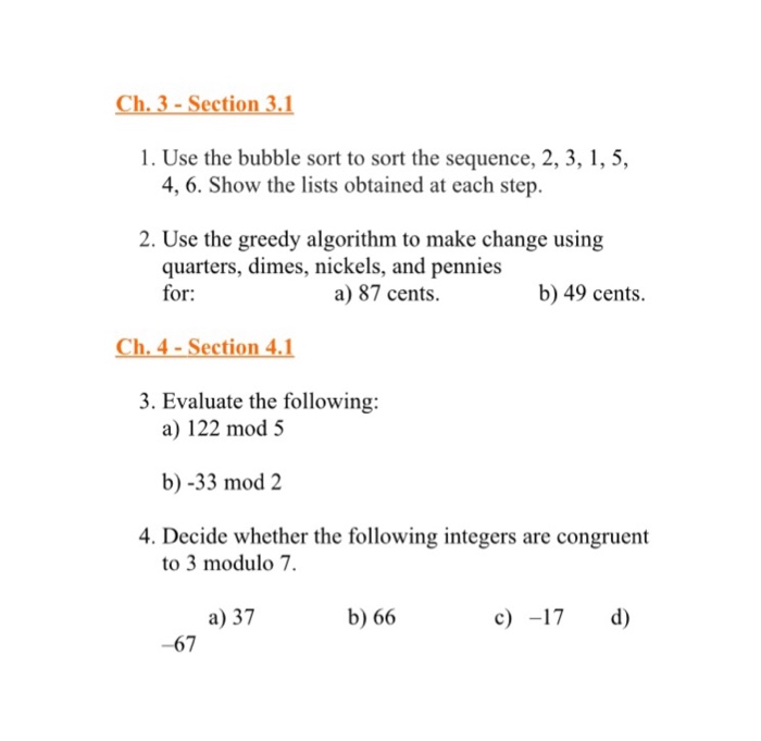 Cálculo Numérico: Integração Numérica com Bubble Sort