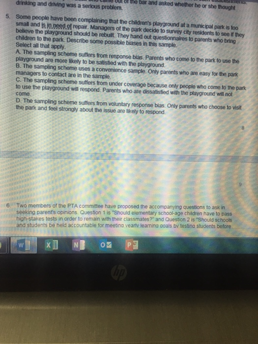How to review homework on mymathlab picture
