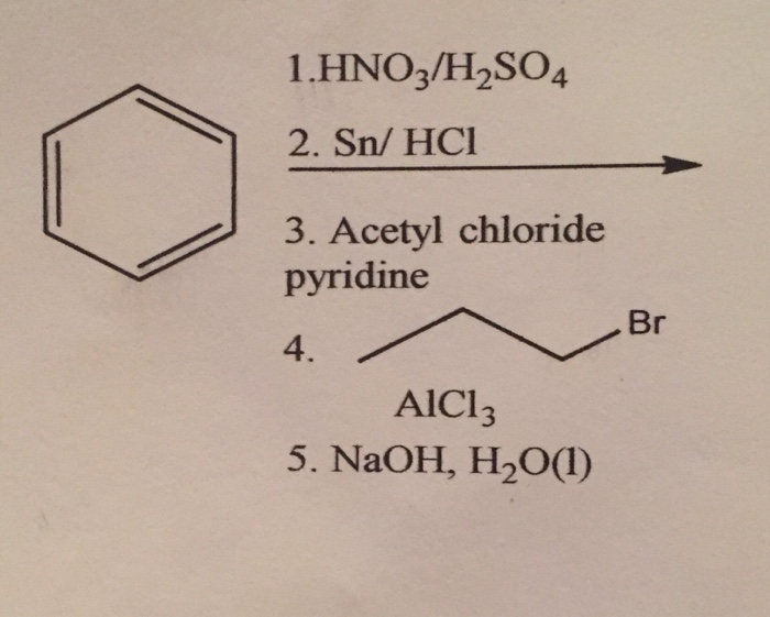 Продукты реакции naoh hno3. Пиридин nano3 h2so4. Пиридин hno3 h2so4. Пиридин hno3. Пиридина с h2o и hno3.