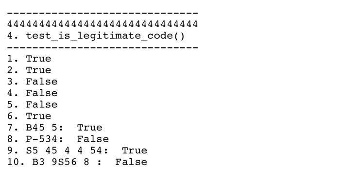 media%2Fe46%2Fe462bcf6-5e56-4007-a196-22