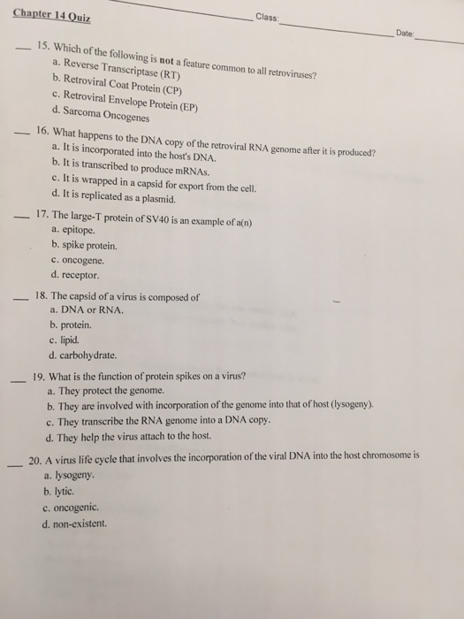 Indicate The Answer Choice That Best Completes The Chegg Com