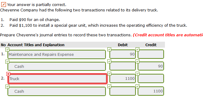 what does pk mean in betting