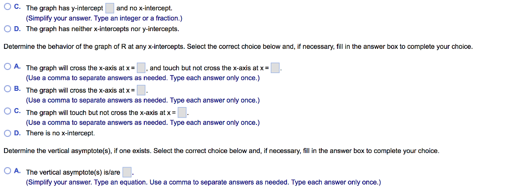 Solved X2 2x 80 X2 3x 40 Analyze The Graph Of The Function Chegg Com