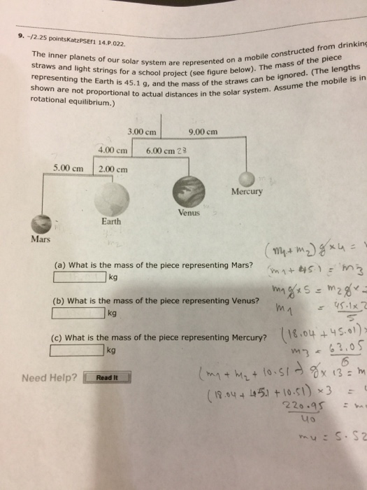 Solved 9 1225 Pointskatzpser1 14p022 The Inner Plan