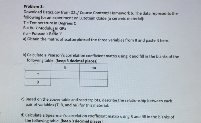 D2l grading assignments image