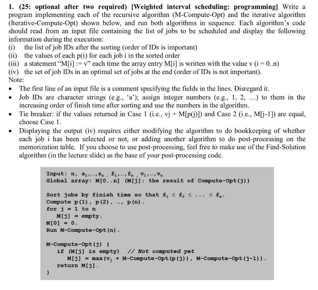 Solved Need help adding the tie breaker to this code. This