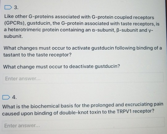 Solved Please Keep Answers Under 50 Words 1 2 Sentences Chegg Com