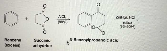 Zn b hcl. Бензоилбензойная кислота формула. Толуол ZN HCL. Бензоилпропионовая кислота. Бензол ZN HCL.