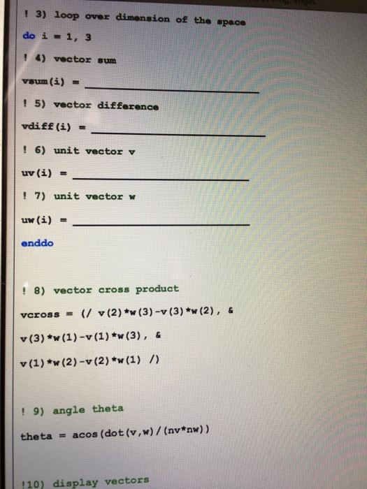 media%2Fe50%2Fe50a6eb7-69d3-4636-8f96-68