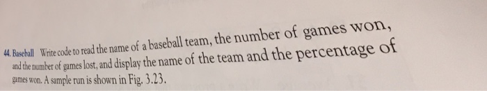 media%2Fe53%2Fe5381348-4036-4bc0-8982-17