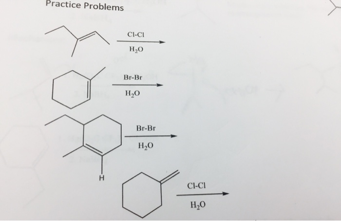 Cl + H2O: Tìm Hiểu Phản Ứng Và Ứng Dụng Thực Tiễn