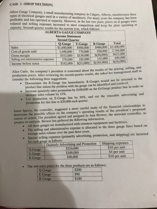 Alberta gauge company case study 08 picture