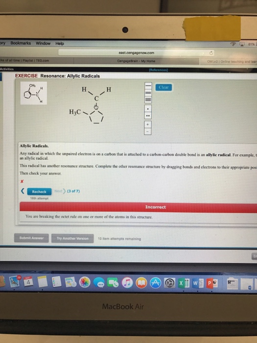 Latest GB0-961 Test Answers