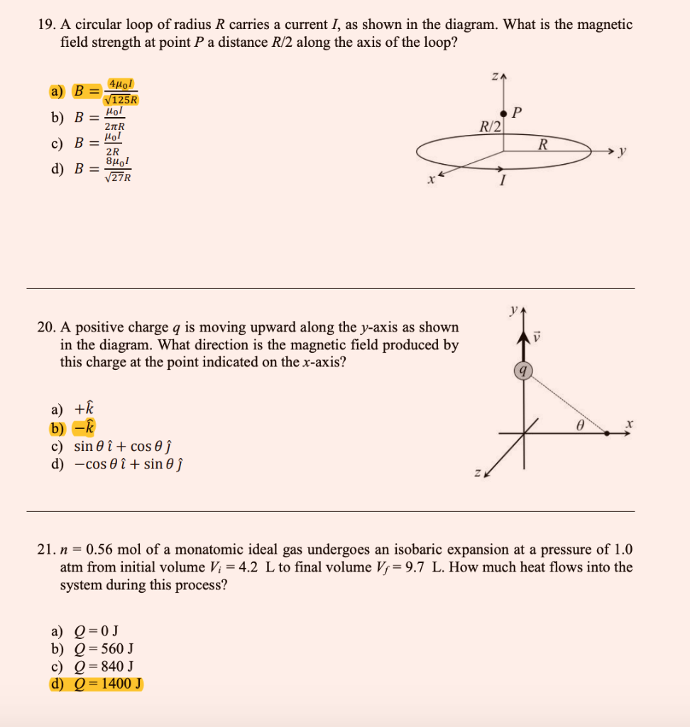 Solved If Someone Could Give A Detailed Descriptive Reaso Chegg Com